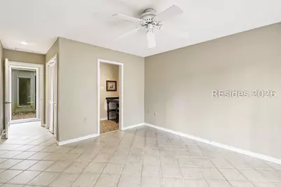 36 Stable Gate Road, Hilton Head Island, SC 29926 - Photo 25