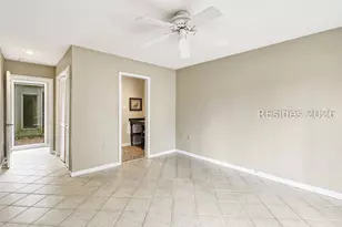 36 Stable Gate Rd, Hilton Head Island, SC 29926 - Photo 25