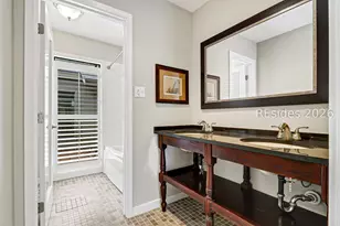 36 Stable Gate Rd, Hilton Head Island, SC 29926 - Photo 21