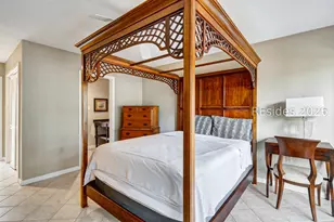 36 Stable Gate Rd, Hilton Head Island, SC 29926 - Photo 19