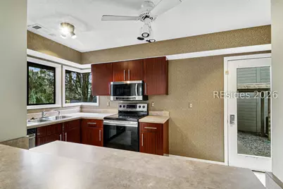 36 Stable Gate Road, Hilton Head Island, SC 29926 - Photo 15