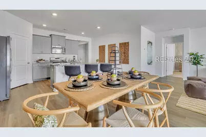 1061 Sanctuary Drive, Ridgeland, SC 29936 - Photo 11