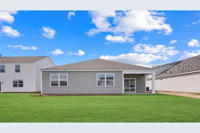 1061 Sanctuary Drive, Ridgeland, SC 29936 - Photo 27