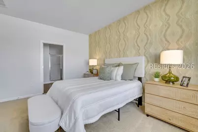 1061 Sanctuary Drive, Ridgeland, SC 29936 - Photo 17