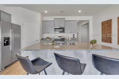 1061 Sanctuary Drive, Ridgeland, SC 29936 - Photo 13