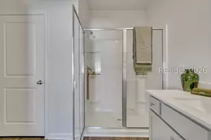 1061 Sanctuary Dr, Ridgeland, SC 29936 - Photo 19