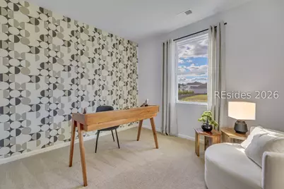 1061 Sanctuary Drive, Ridgeland, SC 29936 - Photo 23