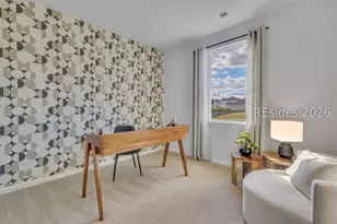 1061 Sanctuary Dr, Ridgeland, SC 29936 - Photo 23