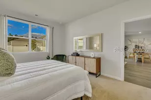 1061 Sanctuary Dr, Ridgeland, SC 29936 - Photo 15