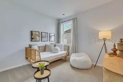 1061 Sanctuary Drive, Ridgeland, SC 29936 - Photo 21