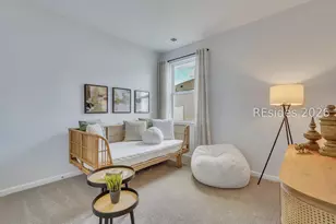 1061 Sanctuary Dr, Ridgeland, SC 29936 - Photo 21