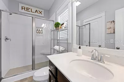 119 Sandcastle Court, Hilton Head Island, SC 29928 - Photo 7