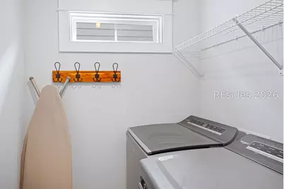 119 Sandcastle Court, Hilton Head Island, SC 29928 - Photo 35