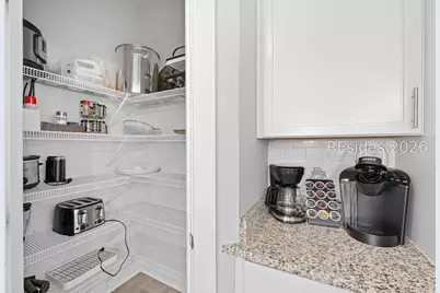 119 Sandcastle Court, Hilton Head Island, SC 29928 - Photo 23