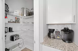 119 Sandcastle Ct, Hilton Head Island, SC 29928 - Photo 23