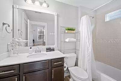 119 Sandcastle Court, Hilton Head Island, SC 29928 - Photo 39
