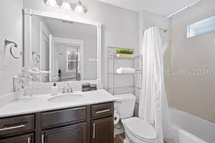 119 Sandcastle Ct, Hilton Head Island, SC 29928 - Photo 39