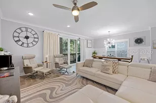 119 Sandcastle Ct, Hilton Head Island, SC 29928 - Photo 11