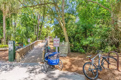 119 Sandcastle Court, Hilton Head Island, SC 29928 - Photo 89