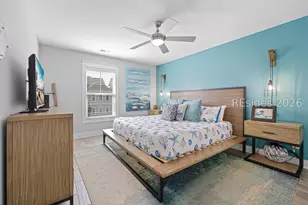 119 Sandcastle Ct, Hilton Head Island, SC 29928 - Photo 41