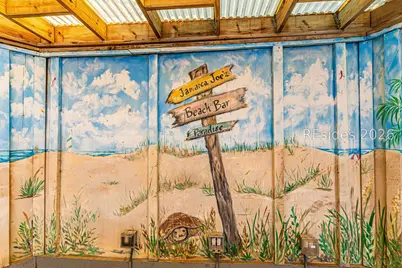 119 Sandcastle Court, Hilton Head Island, SC 29928 - Photo 83