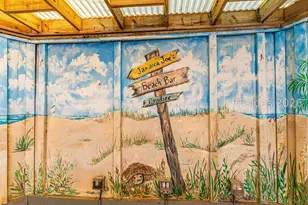 119 Sandcastle Ct, Hilton Head Island, SC 29928 - Photo 83