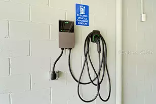 119 Sandcastle Ct, Hilton Head Island, SC 29928 - Photo 53