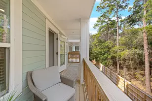 119 Sandcastle Ct, Hilton Head Island, SC 29928 - Photo 27