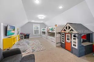 119 Sandcastle Ct, Hilton Head Island, SC 29928 - Photo 45