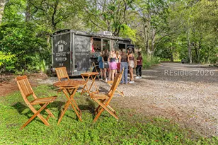 119 Sandcastle Ct, Hilton Head Island, SC 29928 - Photo 71