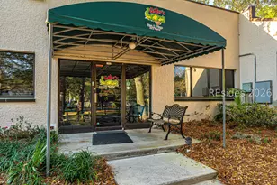 119 Sandcastle Ct, Hilton Head Island, SC 29928 - Photo 79