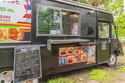 119 Sandcastle Court, Hilton Head Island, SC 29928 - Photo 73