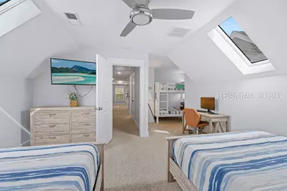 119 Sandcastle Court, Hilton Head Island, SC 29928 - Photo 47