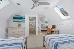 119 Sandcastle Ct, Hilton Head Island, SC 29928 - Photo 47
