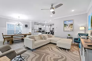 119 Sandcastle Ct, Hilton Head Island, SC 29928 - Photo 9