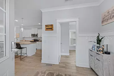 119 Sandcastle Court, Hilton Head Island, SC 29928 - Photo 5