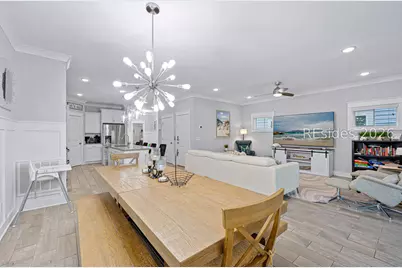 119 Sandcastle Court, Hilton Head Island, SC 29928 - Photo 15