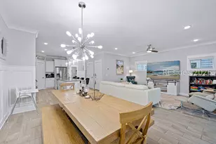 119 Sandcastle Ct, Hilton Head Island, SC 29928 - Photo 15