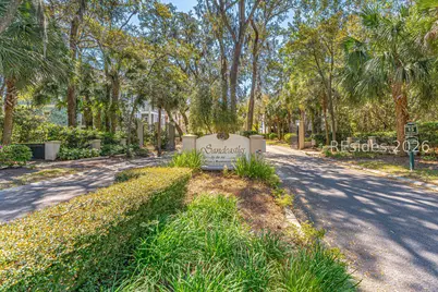 119 Sandcastle Court, Hilton Head Island, SC 29928 - Photo 69