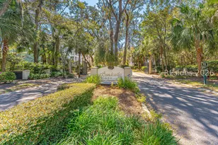 119 Sandcastle Ct, Hilton Head Island, SC 29928 - Photo 69