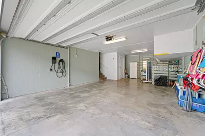 119 Sandcastle Court, Hilton Head Island, SC 29928 - Photo 51