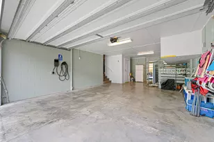 119 Sandcastle Ct, Hilton Head Island, SC 29928 - Photo 51