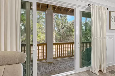119 Sandcastle Court, Hilton Head Island, SC 29928 - Photo 13