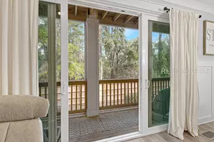 119 Sandcastle Ct, Hilton Head Island, SC 29928 - Photo 13