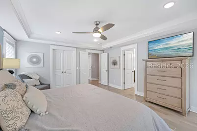 119 Sandcastle Court, Hilton Head Island, SC 29928 - Photo 31