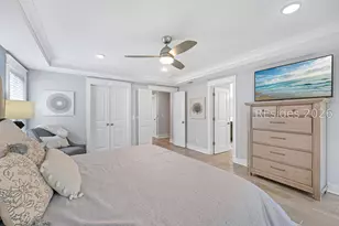 119 Sandcastle Ct, Hilton Head Island, SC 29928 - Photo 31