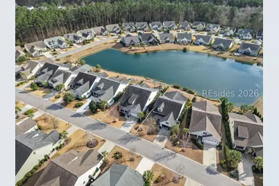 35 Foxpath Lane, Bluffton, SC 29910 - Photo 47