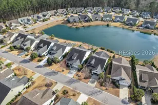 35 Foxpath Ln, Bluffton, SC 29910 - Photo 47