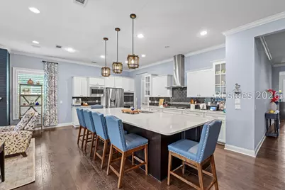 35 Foxpath Lane, Bluffton, SC 29910 - Photo 13