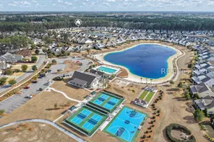 35 Foxpath Ln, Bluffton, SC 29910 - Photo 53